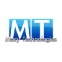 Macy Technologies logo, Macy Technologies contact details