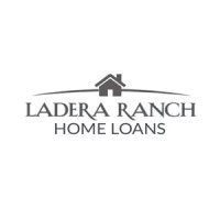 Ladera Ranch Home Loans logo, Ladera Ranch Home Loans contact details