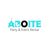 Aboite Party & Event Rental logo, Aboite Party & Event Rental contact details