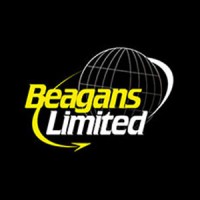 Beagans Limited logo, Beagans Limited contact details