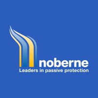 Noberne Seals Ltd logo, Noberne Seals Ltd contact details