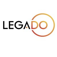 The Legado Group Ltd logo, The Legado Group Ltd contact details