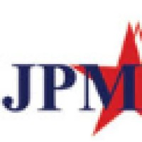 JPM Innovations ltd logo, JPM Innovations ltd contact details