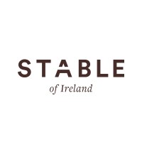 STABLE of Ireland logo, STABLE of Ireland contact details