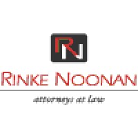 Rinke Noonan Attorneys at Law logo, Rinke Noonan Attorneys at Law contact details