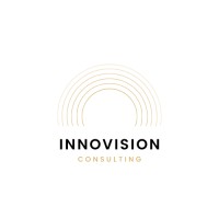 InnoVision Consulting Group logo, InnoVision Consulting Group contact details