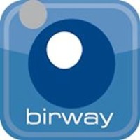 Birway Garage Ltd logo, Birway Garage Ltd contact details