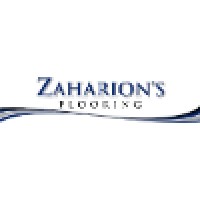 Zaharion's Tile Inc. dba Zaharion's Flooring logo, Zaharion's Tile Inc. dba Zaharion's Flooring contact details