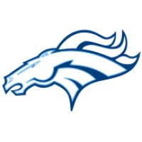 Comstock High School logo, Comstock High School contact details