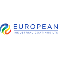 European Industrial  Coatings Ltd logo, European Industrial  Coatings Ltd contact details