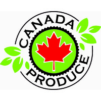 Canada Produce logo, Canada Produce contact details