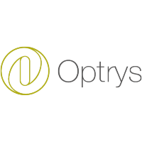 Optrys - Innovative Office Design & Fit Outs logo, Optrys - Innovative Office Design & Fit Outs contact details