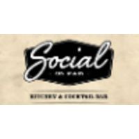 Social Eating and Drinking Company logo, Social Eating and Drinking Company contact details