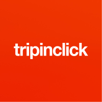 tripinclick logo, tripinclick contact details