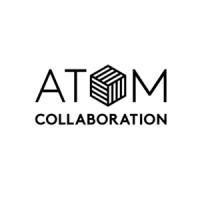 ATOM COLLABORATION logo, ATOM COLLABORATION contact details