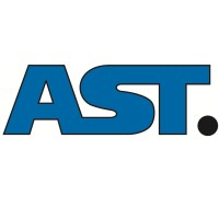 AST Plastic Packaging Benelux logo, AST Plastic Packaging Benelux contact details