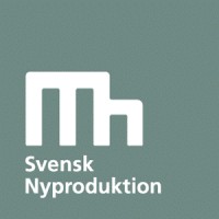 Svensk Nyproduktion logo, Svensk Nyproduktion contact details