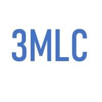 3MLC logo, 3MLC contact details