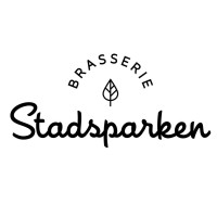 Brasserie Stadsparken logo, Brasserie Stadsparken contact details