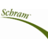 Schram Plants Ltd logo, Schram Plants Ltd contact details