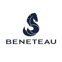 BENETEAU logo, BENETEAU contact details