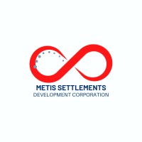 Metis Settlements Development Corporation logo, Metis Settlements Development Corporation contact details