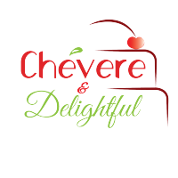 Chevere and Delightfull Cakes logo, Chevere and Delightfull Cakes contact details