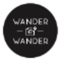 Wander & Wander logo, Wander & Wander contact details