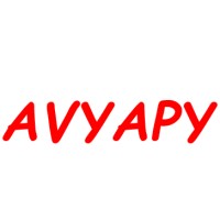 AVYAPY logo, AVYAPY contact details