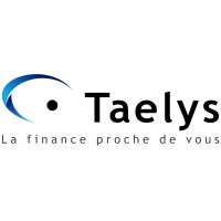 Taelys logo, Taelys contact details