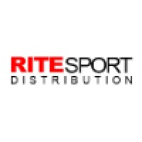 RITE Sport Distribution logo, RITE Sport Distribution contact details