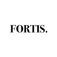 Fortis. logo, Fortis. contact details