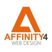 Affinity4.ie logo, Affinity4.ie contact details