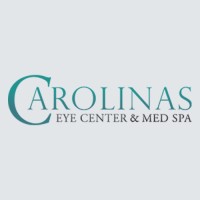 Carolinas Eye Center & Med Spa logo, Carolinas Eye Center & Med Spa contact details