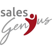 Sales-Genius Unternehmensberatung logo, Sales-Genius Unternehmensberatung contact details