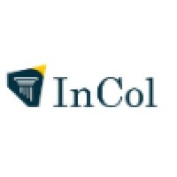 InCol Funding logo, InCol Funding contact details