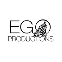 Ego Productions Ireland logo, Ego Productions Ireland contact details