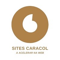 Sites Caracol logo, Sites Caracol contact details