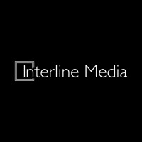 Interline Media logo, Interline Media contact details