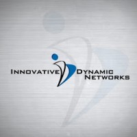 Innovative Dynamic Networks, Inc. logo, Innovative Dynamic Networks, Inc. contact details