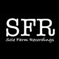 SFR - Sole Farm Recordings logo, SFR - Sole Farm Recordings contact details