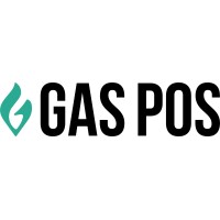 Gas Pos logo, Gas Pos contact details