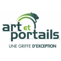 Art et Portails logo, Art et Portails contact details