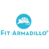 Fit Armadillo® logo, Fit Armadillo® contact details