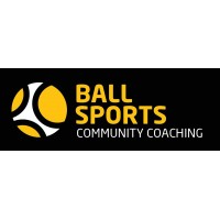 BALL SPORTS LTD logo, BALL SPORTS LTD contact details