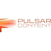 Pulsar Content logo, Pulsar Content contact details