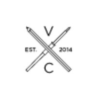 Velocipede Creative, LLC logo, Velocipede Creative, LLC contact details