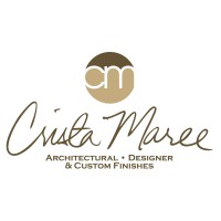 Crista Maree logo, Crista Maree contact details