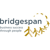 Bridgespan Ltd Ireland logo, Bridgespan Ltd Ireland contact details