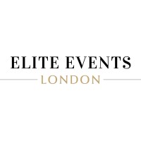 Elite Events -  London logo, Elite Events -  London contact details